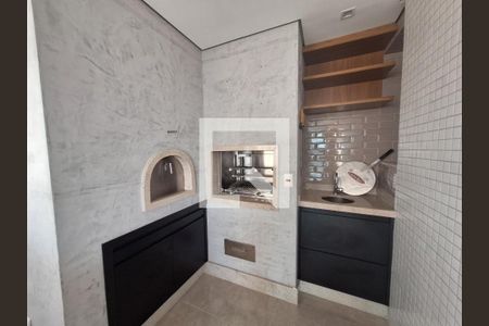 Apartamento à venda com 244m², 3 quartos e 5 vagas Apartamento à venda com 244m², 3 quartos e 5 vagasFoto 04