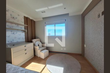 Apartamento à venda com 244m², 3 quartos e 5 vagas Apartamento à venda com 244m², 3 quartos e 5 vagasFoto 17