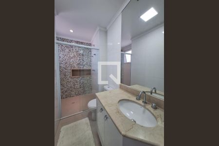 Apartamento à venda com 244m², 3 quartos e 5 vagas Apartamento à venda com 244m², 3 quartos e 5 vagasFoto 20