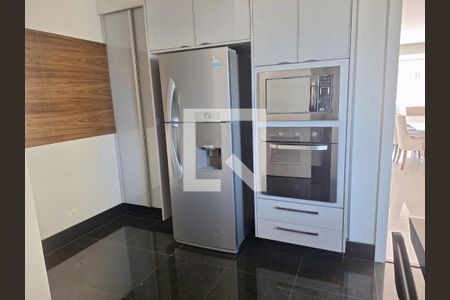 Apartamento à venda com 244m², 3 quartos e 5 vagas Apartamento à venda com 244m², 3 quartos e 5 vagasFoto 32