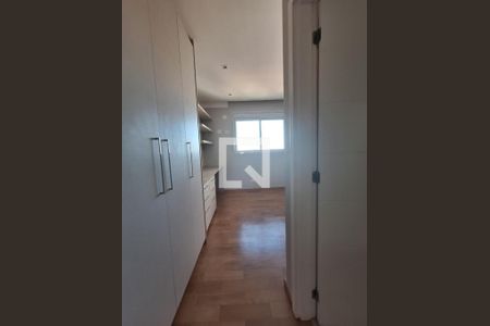Apartamento à venda com 244m², 3 quartos e 5 vagas Apartamento à venda com 244m², 3 quartos e 5 vagasFoto 18