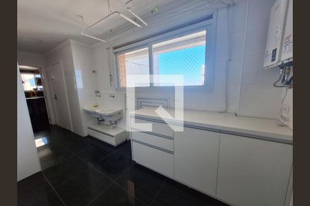 Apartamento à venda com 244m², 3 quartos e 5 vagas Apartamento à venda com 244m², 3 quartos e 5 vagasFoto 37