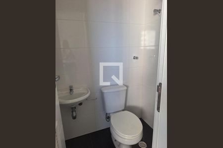 Apartamento à venda com 244m², 3 quartos e 5 vagas Apartamento à venda com 244m², 3 quartos e 5 vagasFoto 35