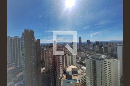 Apartamento à venda com 244m², 3 quartos e 5 vagas Apartamento à venda com 244m², 3 quartos e 5 vagasFoto 42