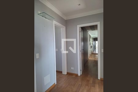 Apartamento à venda com 244m², 3 quartos e 5 vagas Apartamento à venda com 244m², 3 quartos e 5 vagasFoto 14