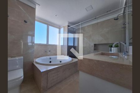 Apartamento à venda com 244m², 3 quartos e 5 vagas Apartamento à venda com 244m², 3 quartos e 5 vagasFoto 24