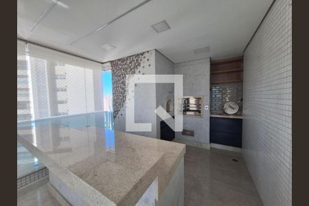 Apartamento à venda com 244m², 3 quartos e 5 vagas Apartamento à venda com 244m², 3 quartos e 5 vagasFoto 03