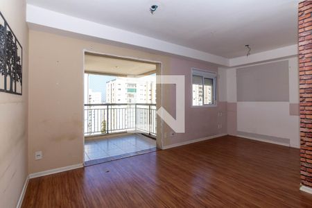 Studio de apartamento à venda com 1 quarto, 38m² em Jardim Flor da Montanha, Guarulhos