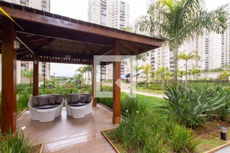 Apartamento à venda com 38m², 1 quarto e 1 vaga Apartamento à venda com 38m², 1 quarto e 1 vagaPraça central