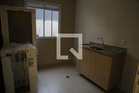 Apartamento à venda com 32m², 2 quartos e sem vagaÁrea comum