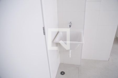 Apartamento à venda com 32m², 2 quartos e sem vagaÁrea de Serviço