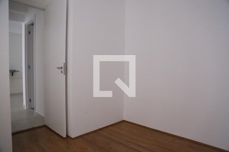 Apartamento à venda com 32m², 2 quartos e sem vagaQuarto 2