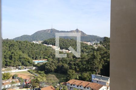 Apartamento à venda com 32m², 2 quartos e sem vagaVista da Rua