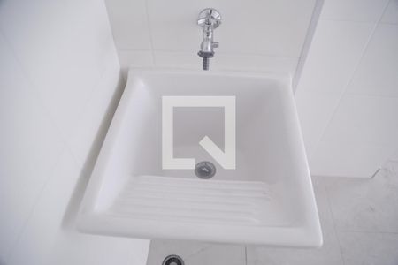 Apartamento à venda com 32m², 2 quartos e sem vagaÁrea de Serviço