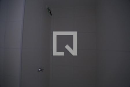 Apartamento à venda com 32m², 2 quartos e sem vagaBanheiro