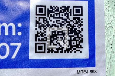 Apartamento à venda com 60m², 1 quarto e sem vagaMREJ-698