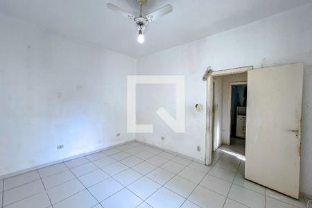 Quarto de apartamento à venda com 1 quarto, 60m² em Mooca, São Paulo