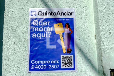 Apartamento à venda com 60m², 1 quarto e sem vagaPlaquinha