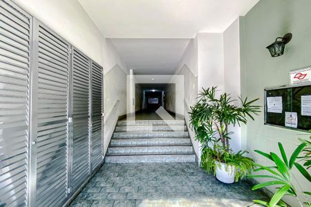 Apartamento à venda com 60m², 1 quarto e sem vagaÁrea comum