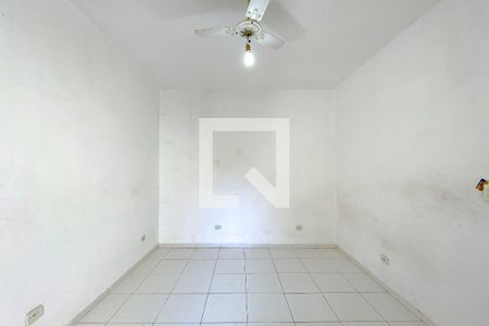 Quarto de apartamento à venda com 1 quarto, 60m² em Mooca, São Paulo