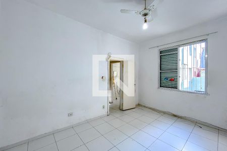Quarto de apartamento à venda com 1 quarto, 60m² em Mooca, São Paulo