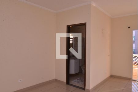 Casa à venda com 175m², 3 quartos e 4 vagasQuarto Suíte