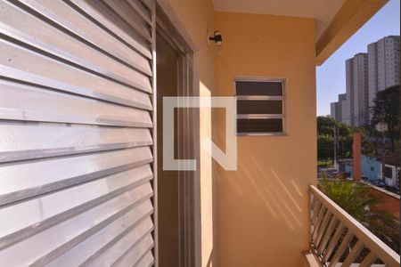 Casa à venda com 175m², 3 quartos e 4 vagasSacada