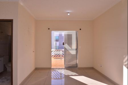 Casa à venda com 175m², 3 quartos e 4 vagasQuarto Suíte