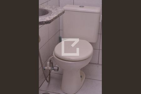 Casa à venda com 175m², 3 quartos e 4 vagasLavabo