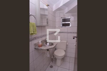 Casa à venda com 175m², 3 quartos e 4 vagasLavabo