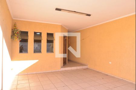 Casa à venda com 175m², 3 quartos e 4 vagasGaragem