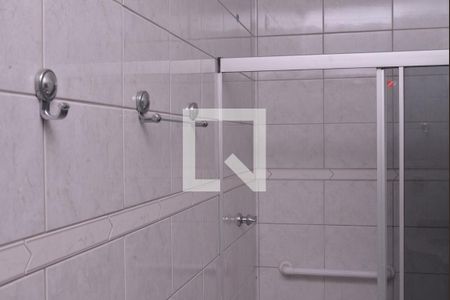 Casa à venda com 175m², 3 quartos e 4 vagasBanheiro Social