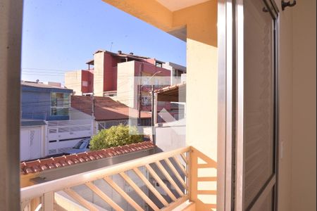 Casa à venda com 175m², 3 quartos e 4 vagasSacada