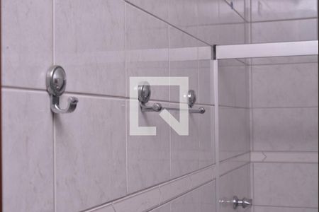 Casa à venda com 175m², 3 quartos e 4 vagasBanheiro Social