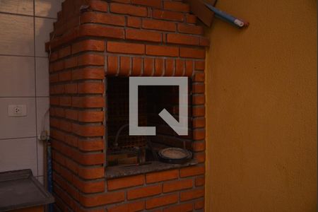 Casa à venda com 175m², 3 quartos e 4 vagasChurrasqueira