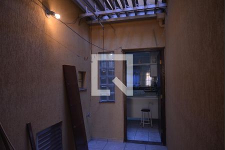 Casa à venda com 175m², 3 quartos e 4 vagasQuintal