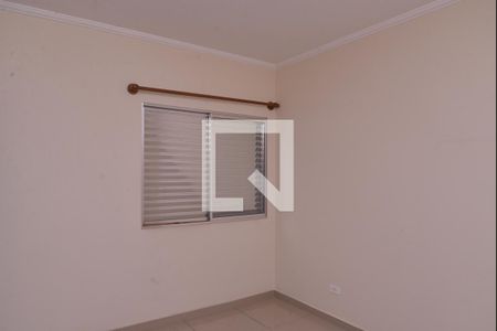Casa à venda com 175m², 3 quartos e 4 vagasQuarto 2