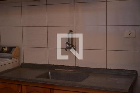 Casa à venda com 175m², 3 quartos e 4 vagasÁrea de Serviço