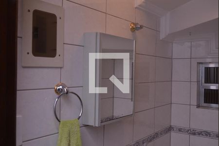 Casa à venda com 175m², 3 quartos e 4 vagasLavabo