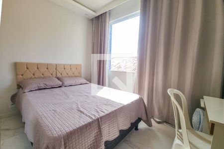 Apartamento para alugar com 38m², 1 quarto e 1 vaga Apartamento para alugar com 38m², 1 quarto e 1 vagaQuanto