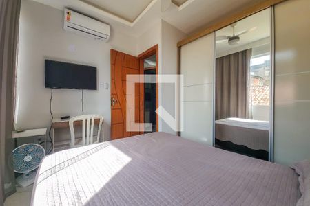 Apartamento para alugar com 38m², 1 quarto e 1 vaga Apartamento para alugar com 38m², 1 quarto e 1 vagaQuarto