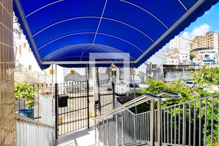 Apartamento para alugar com 38m², 1 quarto e 1 vaga Apartamento para alugar com 38m², 1 quarto e 1 vagaÁrea comum