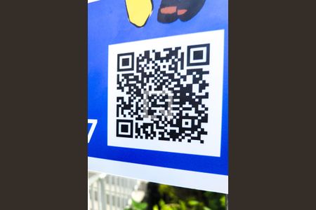 Apartamento para alugar com 38m², 1 quarto e 1 vaga Apartamento para alugar com 38m², 1 quarto e 1 vagaPlaquinha