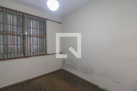 Quarto 1 de casa à venda com 3 quartos, 325m² em Centro, Jundiaí