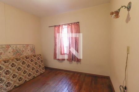 Quarto 2 de casa à venda com 3 quartos, 325m² em Centro, Jundiaí