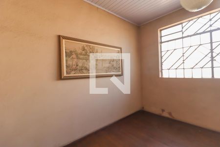 Sala de casa à venda com 3 quartos, 325m² em Centro, Jundiaí
