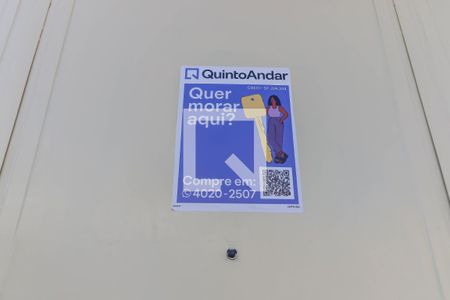 Casa à venda com 325m², 3 quartos e 6 vagas Casa à venda com 325m², 3 quartos e 6 vagasPlaca