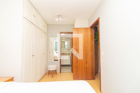 Apartamento para alugar com 40m², 1 quarto e 1 vaga Apartamento para alugar com 40m², 1 quarto e 1 vagaQuarto
