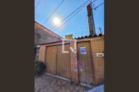 Casa para alugar com 179m², 2 quartos e sem vaga Casa para alugar com 179m², 2 quartos e sem vagaFachada do Imóvel