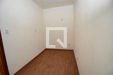 Quarto 2 de casa para alugar com 2 quartos, 179m² em Cascadura, Rio de Janeiro